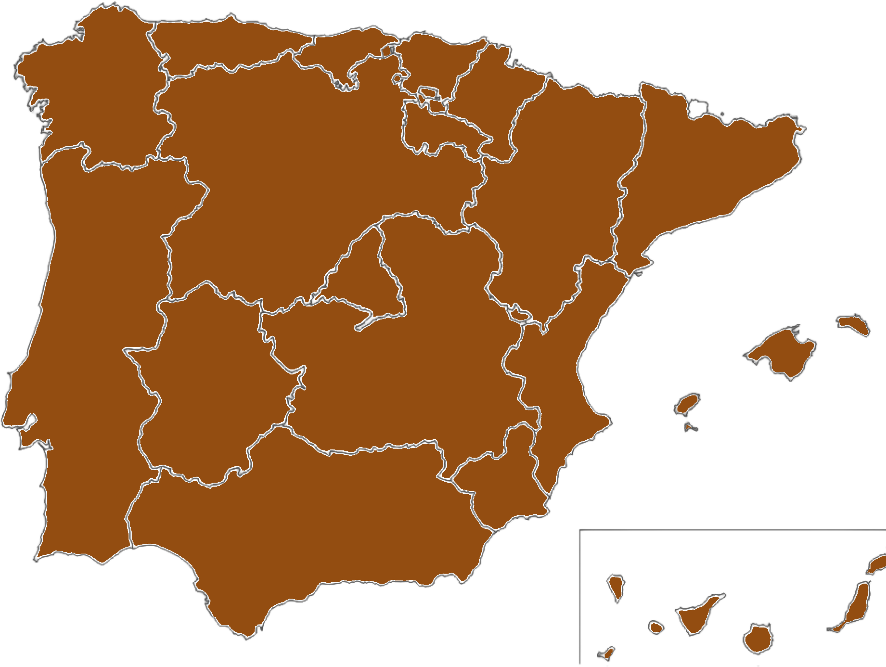 mapa_rhea_apliven.png